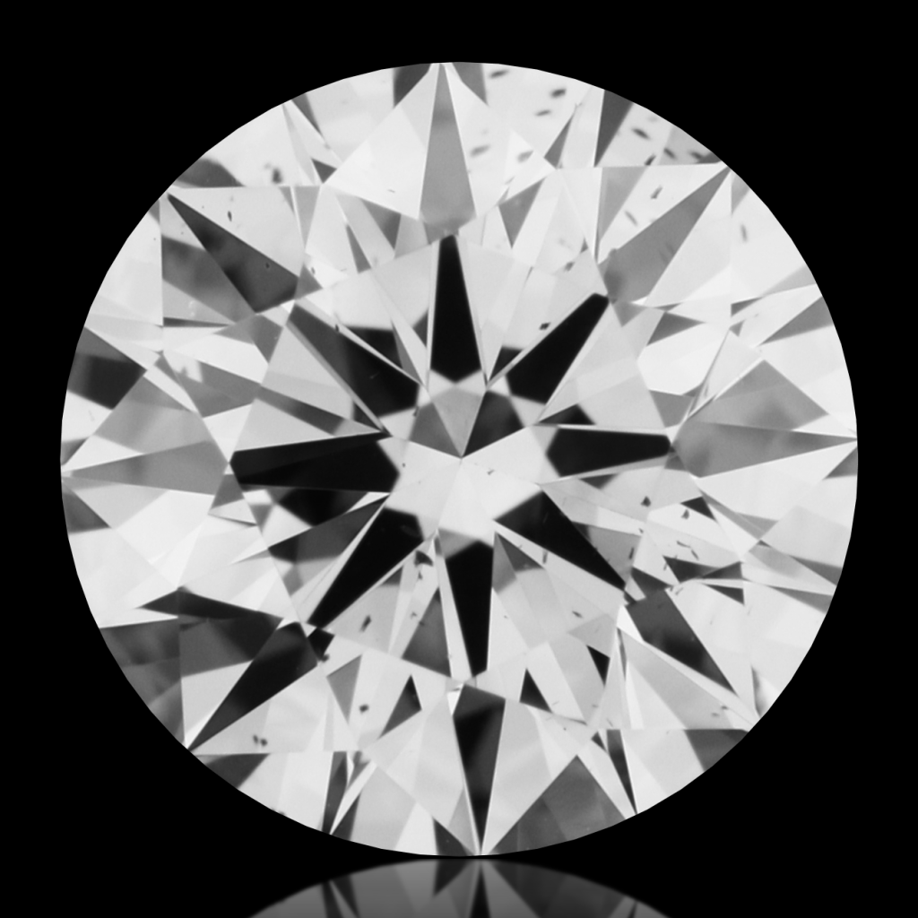 Stone ID: P5949656087